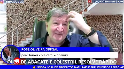 #colesterol alto + #emagrecer C/ #saude + #cancer de #pulmão #suplementação WhatsApp (15) 99644-8181