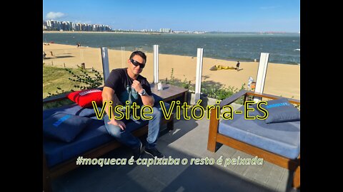 #vitoria #es #espiritosanto #capixaba #cambori #praiadecambori #praia #beach #sun #sunset #areia