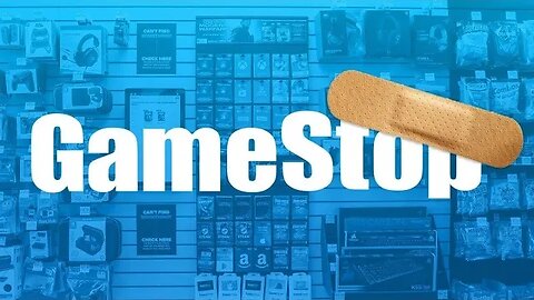 AMC, APE & GameStop - Uncommon Sense Investor - Live Stream - Marantz Rantz