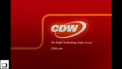 CDW Commercial