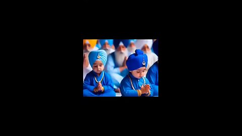 sikhi