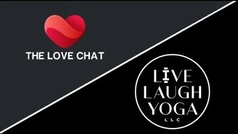 Interview: Katie Thode - Yoga & Meditation Instructor (The Love Chat)