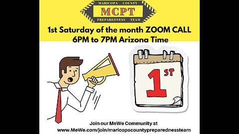 23-1202 MCPTNET 1st Saturday General Meeting