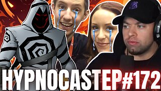 Star Wars Theory DESTROYS THE WOKE | Creator RESPONDS AGAIN With MORE EVIDENCE | Hypnocast