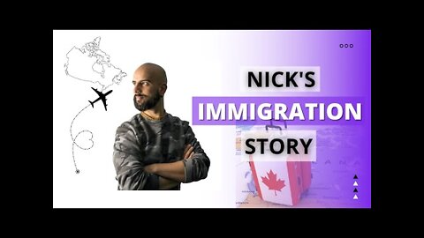 Immigration Canada 2022 | Need for Immigration Reform