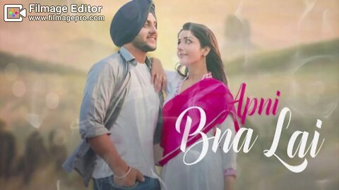 Apni Bna Lai Full Song Mehtab Virk Ft Sonia Maan