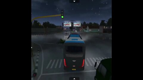 bus simulator ultimate