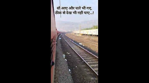 #love #shayari #travel #goldenlove #loveshayari #shayari