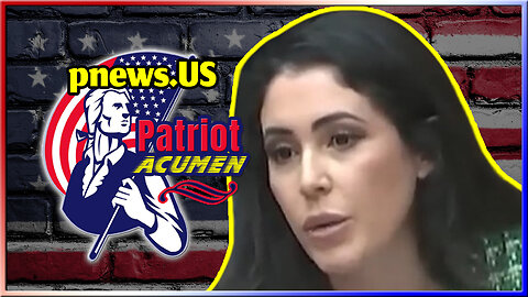 🔴Patriot News · pnews.US