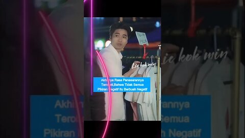 Ketika Istri Curiga Suami,,,Endingnya Terharu Sekali