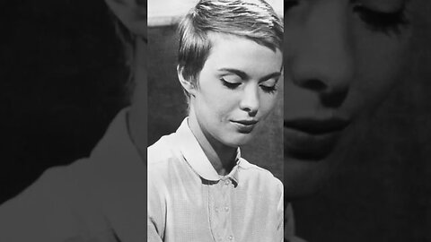 Jean Seberg #electriclove #jeanseberg #beauty #iconic #actress #moviestar #hollywoodstar