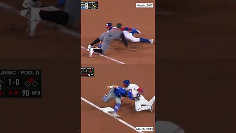 Javy Baez Esta Intratable (El Mago)