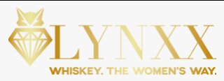 The Bourbon Minute -- Lynxx Spirits Releases New Bourbon For Women