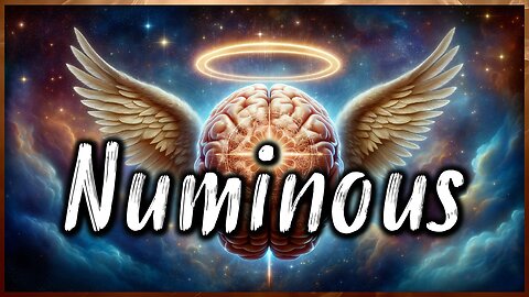 God Exists: The Power of Human Consciousness | Dr. Mario Beauregard