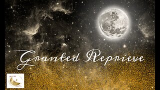 Granted Reprieve 444hz