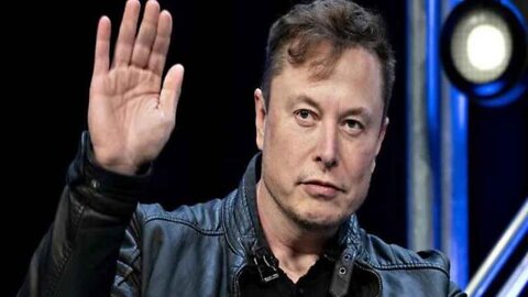 MUSK’S NEW ‘COMPLEX’ PLAN TO TAKEOVER TWITTER UNDERWAY