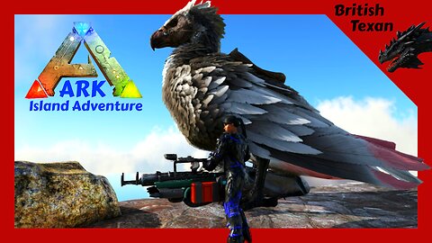 Mining for Metal, Lots of Metal!! (ep 39) #arksurvivalevolved #playark #arktheisland