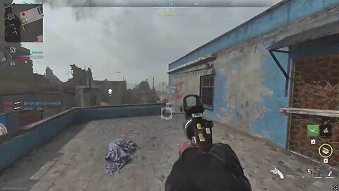 Kill Confirmed - Counter Strike Pistol Style