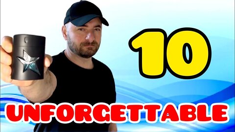 10 MEMORABLE compliment getting fragrances probably you will never forget | Men’s Cologne Perfume