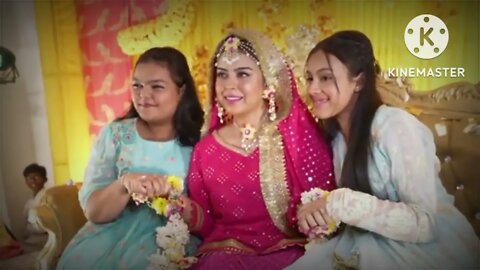 @Saba Ibrahim Ki Haldi Baarat ❤️ | #sabakishaadi #sabasunnykishaadi | Shoaib Ibrahim |Bhoopesh vlog