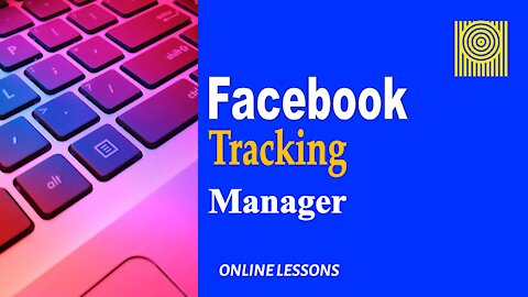 Facebook Tracking-Manager