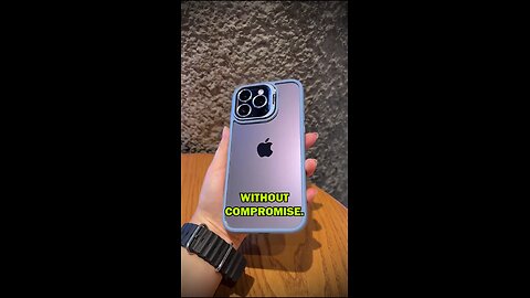 Phone Case For IPhone 14 13 12 11 Pro Max 📱💼