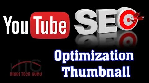 HowTo Make Money On YouTube SEO. #youtube #seo