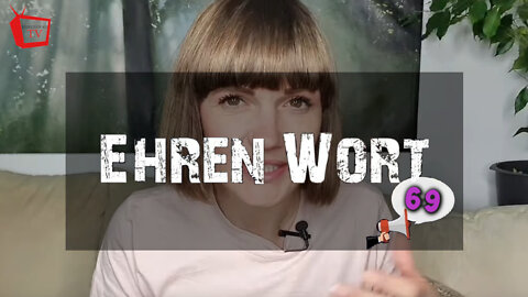 Ehren Wort 69