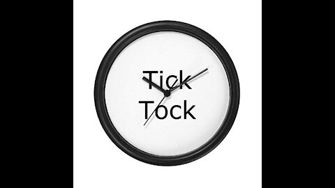 Tick Tock