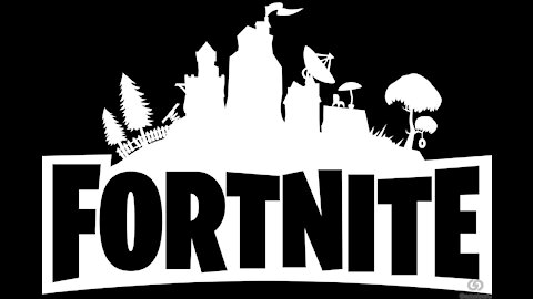 Fortnite ... Play the Most Contemporary Fresh Game 2021