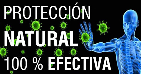 Aceite de Rateros | Protección al 100%