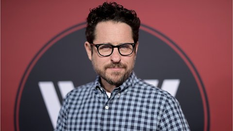 J.J. Abrams Sees ‘Star Wars: Episode IX’ As Response To ‘The Last Jedi’