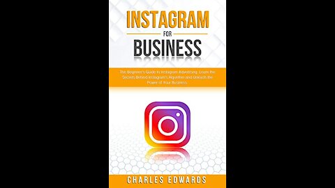 Free Instagram Followers ✅ How I get Free Instagram Followers in 2021