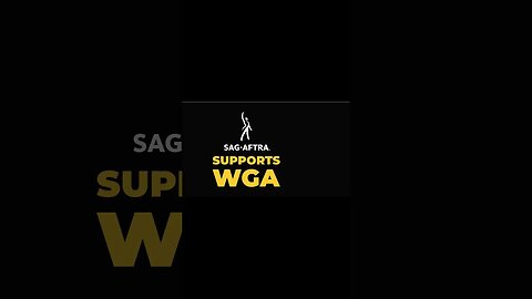 Hollywood Studios Seek Federal Government to Prevent Actor’s Strike + Reagan Lead SAG-AFTRA?