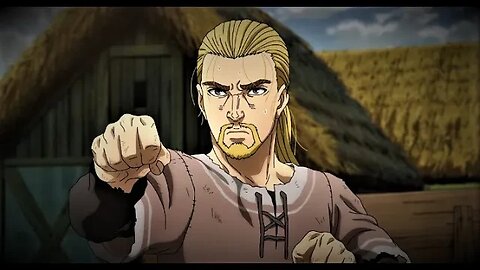 What Will You Do THORFINN...? || VINLAND SAGA Season 2 Episode 16