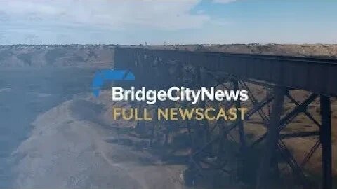 March 10, 2023 | Full Newscast | Bridge City News