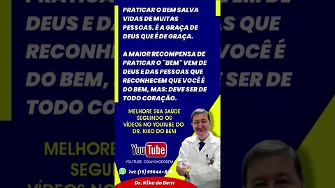 Fabricação do Ômega3 que NÃO congela da marca SOROPOWER empresa do Dr. Kiko Do Bem ZAP 15-99644-8181