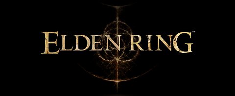 Elden Ring