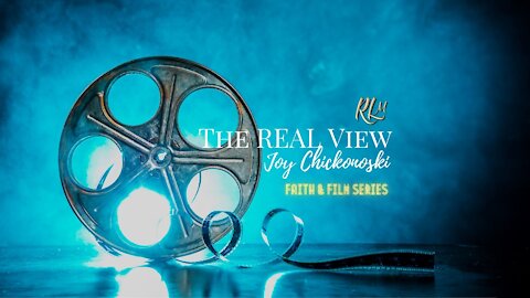 The REAL View Debut S1:E1