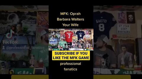 MFK: The best question from Step Brothers!q #shorts #willferrell #subscribe #like #funnyvideo