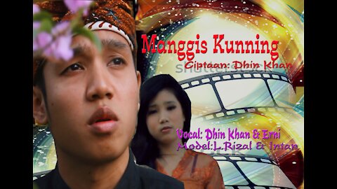 MANGGIS KUNING The Latest Sasak Lombok Regional Songs 2021