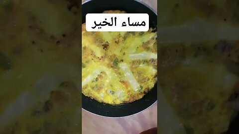 اللهم ادمها نعمة واحفظها من الزوال #اكلات_رمضان #cuisine #اكسبلور #اكلات #طبخ