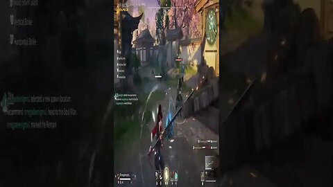 Naraka Bladepoint Stream Clip 5