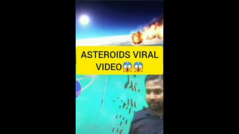 KHAN SIR SUPER EXCLUSIVE VIDEO