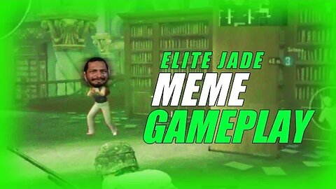 MEMES AND GAMEPLAY #shreemanlegend #jonathangaming #vivonegamer