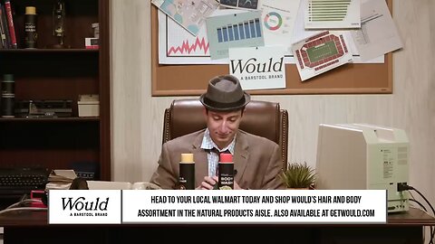 The Barstool Sports Advisors Make HERstory - Week 18