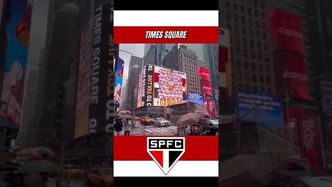 SPFC #saopaulo #tricolor #spfc