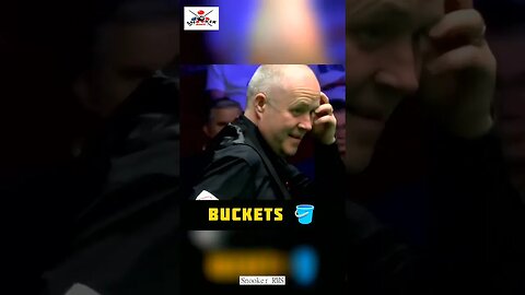 Buckets | #snooker2023 #champion #foryou #games #matches #selby #wilson #shorts #topplayers #fypシ