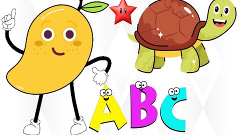 apple, a for apple, a for apple b for ball, alphabets, phonics song, abc song, Words, abcd rhymes