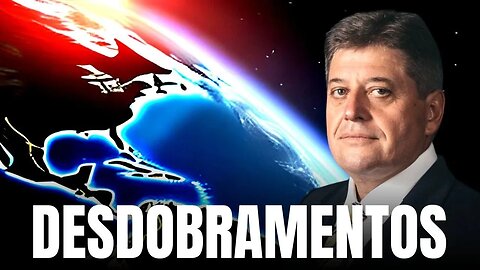 DESDOBRAMENTOS 13/07/2023